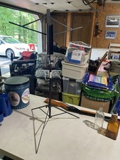 music stands for sale music stands for sale New Providence