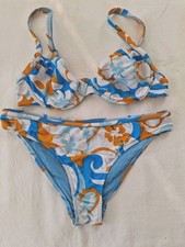 Esprit bikini weiche gebraucht kaufen  Vellmar