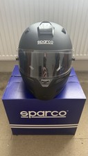 Sparco air pro for sale  ESHER