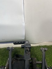 Powakaddy freeway electric for sale  STAFFORD