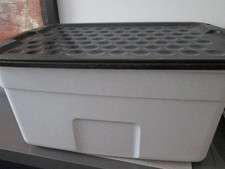 Curver mega box gebraucht kaufen  Wenden