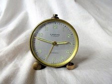 1960s swiss looping for sale  STIRLING
