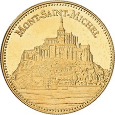 399653 medal mont d'occasion  Lille-