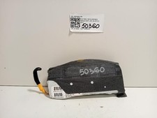 Airbag sedile sinistro usato  Collecchio