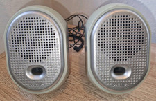 Philips mini portable for sale  COVENTRY