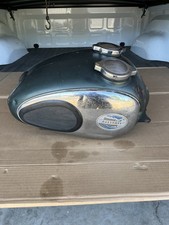 Sears allstate twingle for sale  Dover