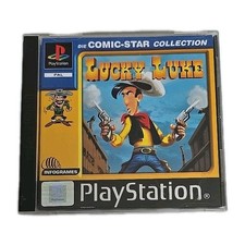 Lucky luke comic gebraucht kaufen  Espelkamp