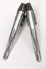 Campagnolo nuovo record usato Campagnolo nuovo record usato  Roma