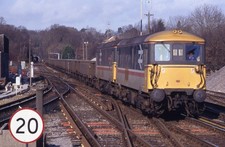 Original 35mm railway for sale  COVENTRY
