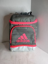 Adidas excel lunch for sale  Raymore