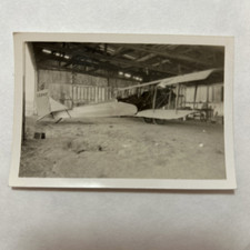 Curtiss jenny aircraft for sale  Sultan