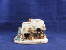 water mill model for sale water mill model for sale SHEFFIELD