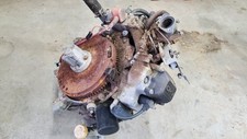 Kawasaki fd501v liquid for sale  Coatesville