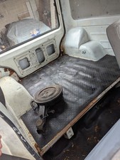 Genuine nissan cargo for sale  KIDDERMINSTER