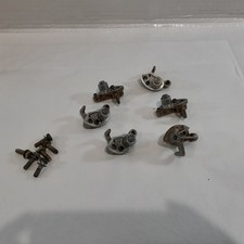 m104 engine for sale m104 engine for sale UK