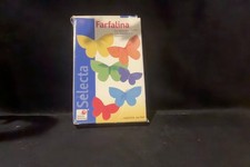 Vintage rare vhtf for sale  Sharon