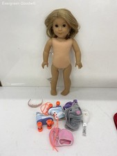 American girl kit for sale  Seattle