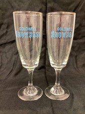 Pair vintage kitsch for sale  LONDON