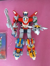 Lego 21311 ideas usato  Costa Volpino