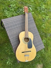 Vintage regal 1930 for sale  Renton