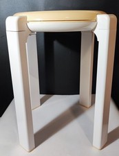 Sgabello bagno falper usato  Mesagne