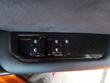 Electric window switch for sale  DONCASTER