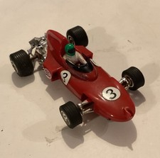Scalextric c026 vintage for sale Scalextric c026 vintage for sale  WELLS