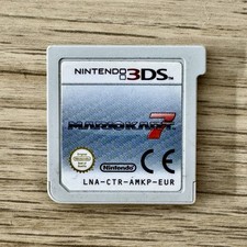 Mario kart gioco usato  Ornago