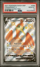 2021 pokemon swsh for sale  New Castle
