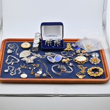 Job lot sterling for sale  BOLTON