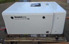 Cummins onan 5500 for sale  Coos Bay