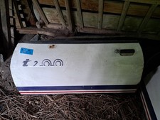 Pel manta i200 gebraucht kaufen  Hünfeld