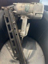 Hitachi nr83a2 framing for sale  Hendersonville