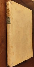 Voltaire evangile raison usato  Roma