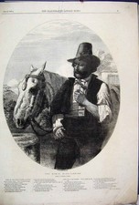 Original old antique for sale  UK