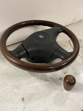 Mazda mx5 wooden for sale  SCUNTHORPE