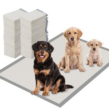 5xl x54 dog for sale  Roswell