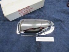 Fits jeep cj5 for sale  Waverly