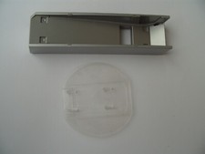 Genuine official wii for sale  STOCKPORT