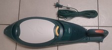 Vorwerk kobold 140 gebraucht kaufen  Hochspeyer