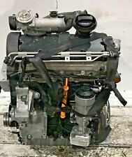Motore volkswagen polo usato  Frattaminore