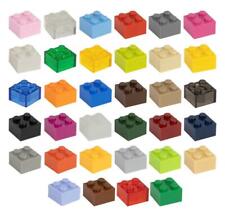 Klemmbausteine bausteine 2x2 gebraucht kaufen  Remagen