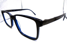 Perry ellis 1215 for sale  Shasta Lake