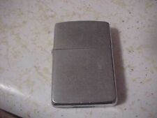 1950s zippo 2517191 for sale  Battle Creek