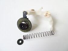 Elac 831 reibrad gebraucht kaufen  Bonn
