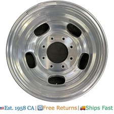 Rear ford polished for sale  Anaheim