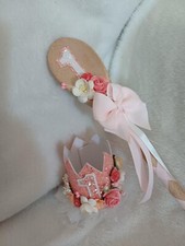Cake smash spoon for sale  CHESTERFIELD