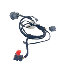 51753108 cablaggio porta usato  Castagnaro
