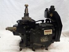 1974 mercury 4hp for sale  Kawkawlin