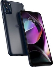 Good motorola moto for sale  Chicago